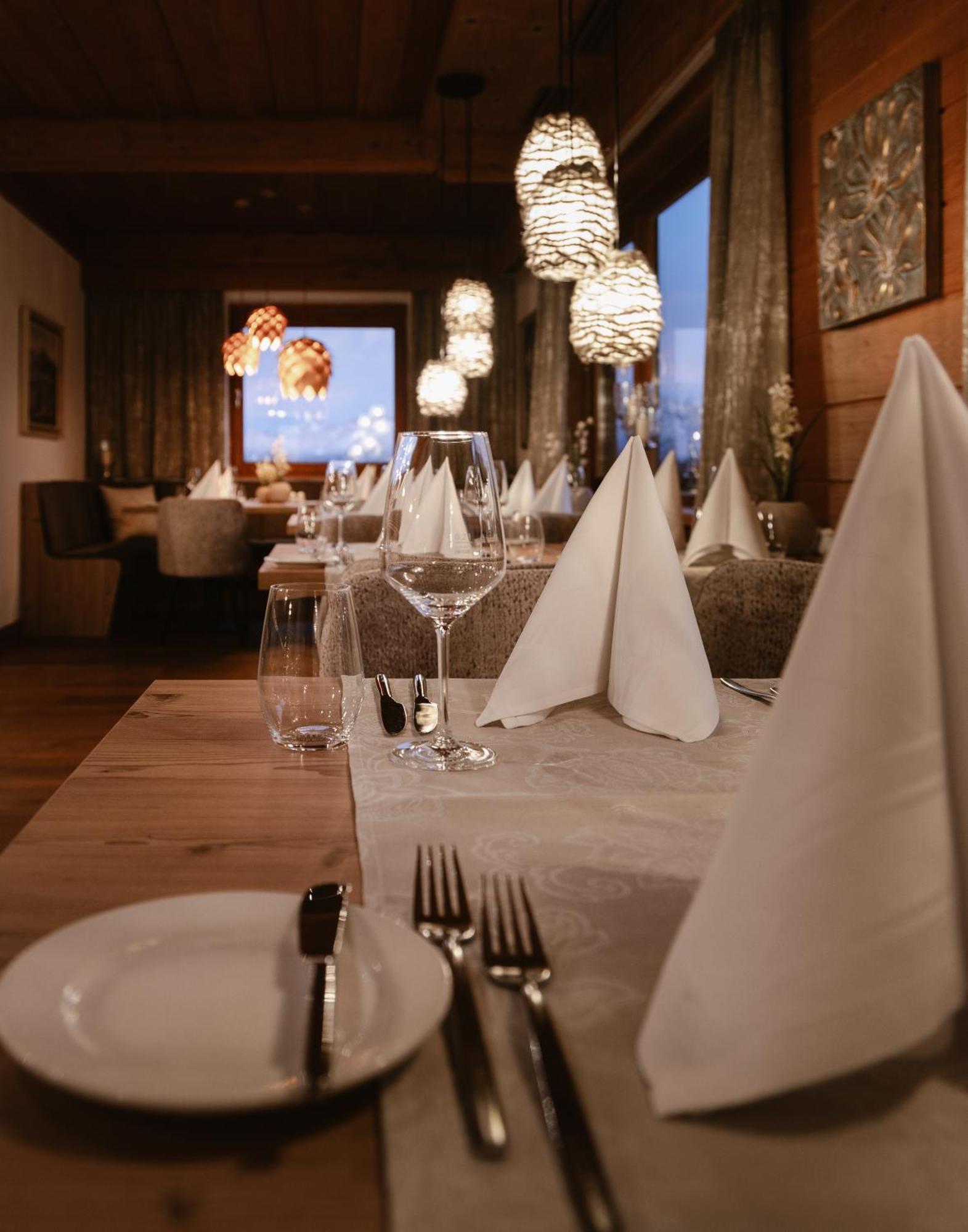 Hotel Bergruh Füssen Esterno foto