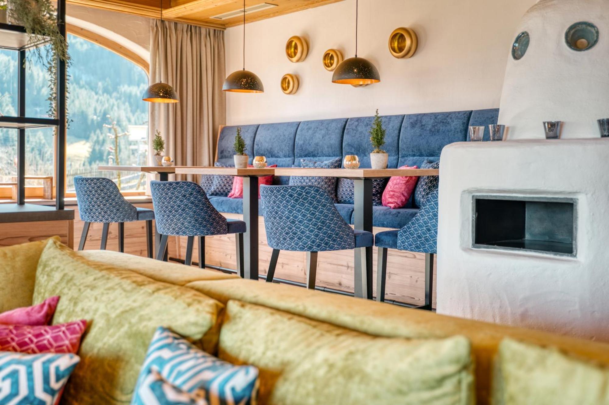 Hotel Bergruh Füssen Esterno foto